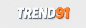 TREND91
